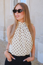 Load image into Gallery viewer, Jenny Sunglasses - Black
