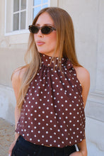 Load image into Gallery viewer, Jenny Sunglasses - Transparent-Brown
