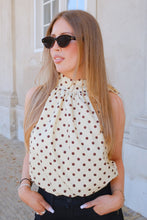 Load image into Gallery viewer, Jonathan Sunglasses - Demi-Black
