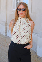 Carica l'immagine nel visualizzatore di Gallery, Jonathan Sunglasses - Transparent-Black
