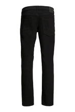 Load image into Gallery viewer, Mike Original Jeans - Black Denim
