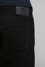 Load image into Gallery viewer, Mike Original Jeans - Black Denim
