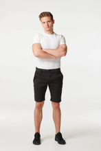 Charger l&#39;image dans la galerie, Performance Shorts - gris foncé
