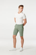 Charger l&#39;image dans la galerie, Performance Shorts - Olive
