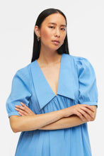 Charger l&#39;image dans la galerie, Alaia Long Dress - Marina
