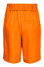 Load image into Gallery viewer, Violet Shorts - Oriole
