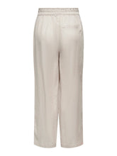 Charger l&#39;image dans la galerie, Tokyo Linen Pants - Moonbeam
