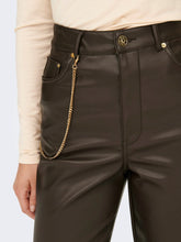 Load image into Gallery viewer, Camille-Idina High Waist Pants - Delicioso

