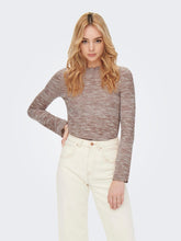 Carica l&#39;immagine nel visualizzatore di Gallery, Melanie Blouse - Cloud Dancer
