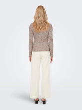 Carica l&#39;immagine nel visualizzatore di Gallery, Melanie Blouse - Cloud Dancer
