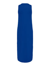 Carica l&#39;immagine nel visualizzatore di Gallery, Line Summer Dress - Surf the Web
