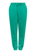 Load image into Gallery viewer, Chilli Sweatpants - Parakeet
