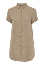 Load image into Gallery viewer, Lelou Shirt - Nomad
