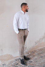 Afbeelding in Gallery-weergave laden, Het origineel Performance Pants - zand
