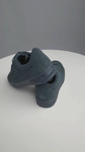 Load and play video in Gallery viewer, Edwin - Navy
