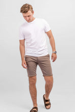 Charger l&#39;image dans la galerie, Performance Shorts - noix
