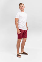Charger l&#39;image dans la galerie, Performance Shorts - Bourgogne
