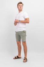Charger l&#39;image dans la galerie, Performance Shorts - Olive
