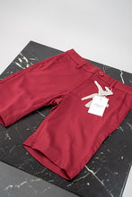 Charger l&#39;image dans la galerie, Performance Shorts - Bourgogne
