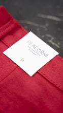 Charger l&#39;image dans la galerie, Performance Shorts - Bourgogne
