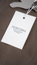 Charger l&#39;image dans la galerie, Performance Shorts - noix
