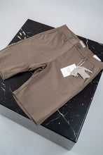 Charger l'image dans la galerie, Performance Shorts - noix
