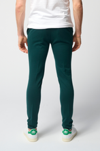 Load image into Gallery viewer, The Original Performance Pants - Green
