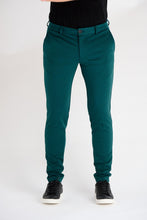 Load image into Gallery viewer, The Original Performance Pants - Green
