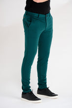 Load image into Gallery viewer, The Original Performance Pants - Green
