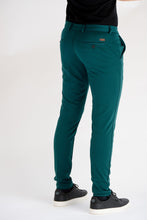 Load image into Gallery viewer, The Original Performance Pants - Green
