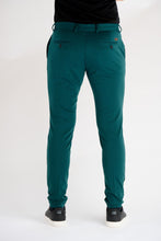 Load image into Gallery viewer, The Original Performance Pants - Green
