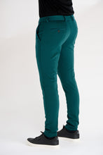 Load image into Gallery viewer, The Original Performance Pants - Green

