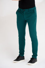 Load image into Gallery viewer, The Original Performance Pants - Green

