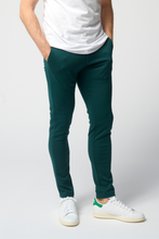 Load image into Gallery viewer, The Original Performance Pants - Green
