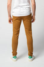 Carica l&#39;immagine nel visualizzatore di Gallery, L&#39;originale Performance Pants - Marrone
