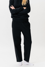 Carica l&#39;immagine nel visualizzatore di Gallery, Original Sweatpants - Sort
