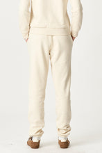 Load image into Gallery viewer, Basic Sweatpants - Light Beige
