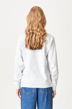 Load image into Gallery viewer, Original Sweatshirt - Light Grey
