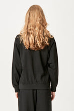Charger l&#39;image dans la galerie, Original Sweatshirt - Sort
