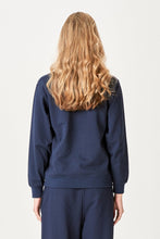 Load image into Gallery viewer, Original Sweatshirt - Navy
