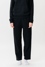 Load image into Gallery viewer, Original Sweatpants - Sort
