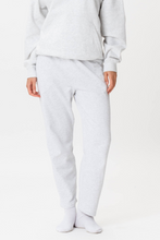 Load image into Gallery viewer, Original Sweatpants - Light grey
