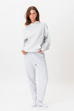 Load image into Gallery viewer, Original Sweatpants - Light grey
