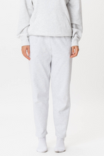 Load image into Gallery viewer, Original Sweatpants - Light grey
