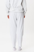 Carica l&#39;immagine nel visualizzatore di Gallery, Original Sweatpants - Light grey

