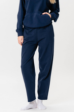 Carica l&#39;immagine nel visualizzatore di Gallery, Original Sweatpants - Navy
