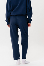 Carica l&#39;immagine nel visualizzatore di Gallery, Original Sweatpants - Navy
