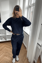 Carica l&#39;immagine nel visualizzatore di Gallery, Original Sweatpants - Navy
