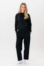 Carica l&#39;immagine nel visualizzatore di Gallery, Original Sweatpants - Sort
