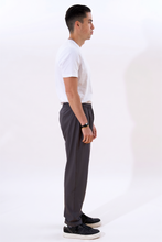 Charger l'image dans la galerie, Track Pants - Dark Grey
